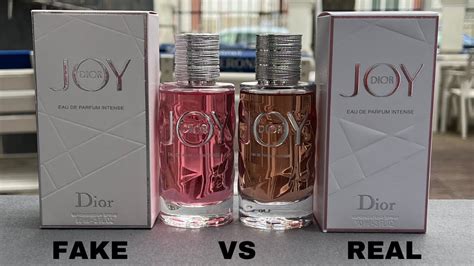 joy intense dior resenha|joy perfume by Dior boots.